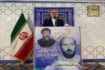 درخواست آمریکا برای گفت‌وگو با ایران