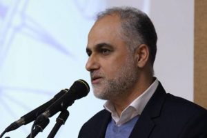آمار جالب دادستان مرکز گیلان درباره جاعلان عنوان قضائی