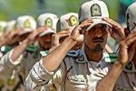 موافقت رهبر انقلاب با بخشش اضافه خدمت سربازان