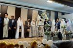 ازدواج به سبک دانشجویی در رشت