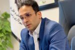 راه اندازی مجدد خودروهای برقی در بافت مرکزی پیاده راه فرهنگی شهر رشت