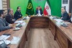 هشدار جهاد کشاورزی به اخلال گران بازار مرغ