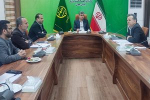هشدار جهاد کشاورزی به اخلال گران بازار مرغ