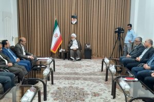 پرداخت بیش از ۱۰۰ میلیارد تومان وام قرض الحسنه به مستمری بگیران تامین اجتماعی گیلان