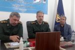 آزادسازی ۶ زندانی جرایم غیرعمد به یاد شهیدان «انصاری و نورانی»