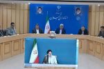 زوج‌های جوان در اولویت اجرای طرح نهضت ملی مسکن گیلان