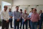مصرف برق در استان گیلان ۷۰ مگاوات کاهش یافت