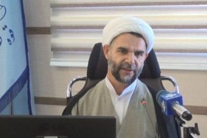 لزوم توجه به منافع ساکنان بومی در رسیدگی به تعارضات زمین
