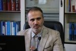 گفتگوی مستقیم مردم با مدیرکل امور مالیاتی استان گیلان از طریق مرکز ارتباط مردمی (۱۵۲۶)