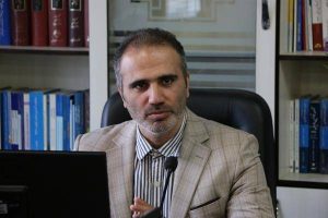 گفتگوی مستقیم مردم با مدیرکل امور مالیاتی استان گیلان از طریق مرکز ارتباط مردمی (۱۵۲۶)
