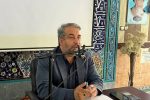 نقش آفرینی اصحاب رسانه در ترویج فرهنگ ایرانی – اسلامی