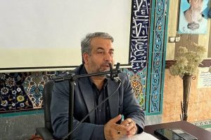 نقش آفرینی اصحاب رسانه در ترویج فرهنگ ایرانی – اسلامی