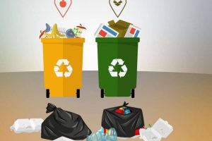 برای استفاده از ظرفیتهای مردمی در بحث مدیریت پسماند برنامهریزی شود