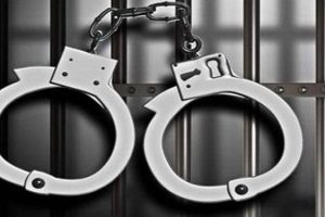 بازداشت سه نفر از کارکنان شهرداری رشت