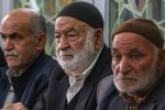 صندوق بازنشستگی گیلان ماهانه ۸۵۰ میلیارد تومان مستمری می‌پردازد