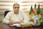 ممنوعیت واردات برنج پایدار خواهد بود/ صدور دستور خرید تضمینی