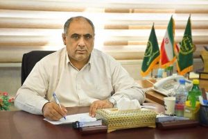 ممنوعیت واردات برنج پایدار خواهد بود/ صدور دستور خرید تضمینی
