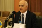 معاون نخست وزیر آذربایجان: مثل روسیه آماده تفاهمیم