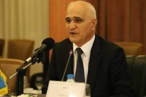 معاون نخست وزیر آذربایجان: مثل روسیه آماده تفاهمیم