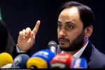 دولت ‌به نظر قوه قضائیه درباره لایحه عفاف و حجاب احترام می‌گذارد/ انتصاب ۱۰۰ مدیر جوان