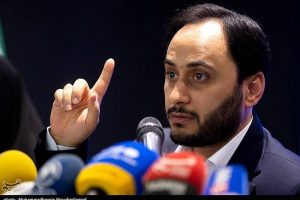 دولت به نظر قوه قضائیه درباره لایحه عفاف و حجاب احترام میگذارد/ انتصاب ۱۰۰ مدیر جوان