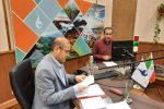 کارفرمایان تا پایان مردادماه فرصت استفاده از بخشودگی جرائم بیمه ای را دارند
