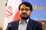 توافق بزرگ ایران و آذربایجان؛ از افزایش تردد در مرزها تا حل مشکل کامیون‌داران