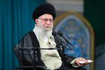 اشد مجازات برای عامل جسارت به ساحت قرآن مجید مورد اتفاق همه علمای اسلام است