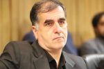منابع مالی اجرای هشت پروژه طرح میثاق در رشت وجود دارد