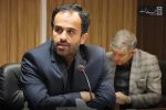 فراخوان اجرای چهار تقاطع غیرهمسطح دیگر در رشت به زودی اطلاع‌رسانی می‌شود