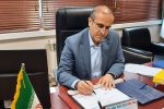 آموزش و کسب مهارت های فنی و حرفه ای از الزامات سبک زندگی در دنیای امروز است