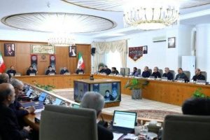 دستور رئیس جمهور برای رسیدگی به اضافه برداشت برخی بانک‌ها