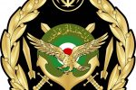 ارتش به مناسبت سالروزعملیات مرصاد و شهادت شهدای سایت سوباشی