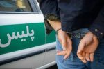 دستگیری ۳ نفر از عاملان درگیری خیابانی در رشت