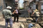 اینترنت پرسرعت به منطقه سیاه اسطلخ رشت می‌رسد