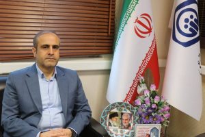 افزایش ۵۰۰ میلیارد تومانی بدهی کارفرمایان گیلانی به تامین اجتماعی
