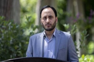 چهارشنبه و پنج‌شنبه در سراسر کشور تعطیل شد