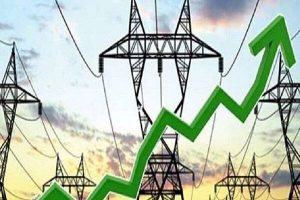 افزایش مصرف برق در گیلان طی روزهای گرم پایان هفته