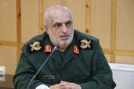 مسؤولان نباید مردم را گرفتار بوروکراسی‌های اداری کنند