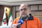 راه اندازی سامانه نوبت دهی الکترونیکی در پایانه مرزی آستارا