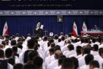 انقلاب اسلامی دریانوردی ایران را از تعطیلی درآورد