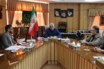 گیلان میزبان بیستمین اجلاس بین المللی پیرغلامان حسینی(ع) می‌شود
