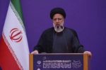 خبرنگاران نیرو‌های جبهه مقابله با جریان‌سازی دشمن هستند