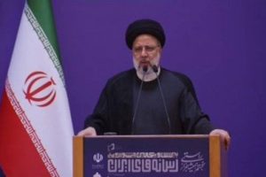 خبرنگاران نیرو‌های جبهه مقابله با جریان‌سازی دشمن هستند