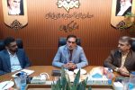 صداوسیما دانشگاهی برای زمینه سازی اندیشه‌های انقلابی است