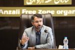 وجود سه منطقه آزاد در پهنه دریای کاسپین بیانگر عزم جدی جمهوری اسلامی ایران در مسیر توسعه با کشورهای حاشیه و اتحادیه اقتصادی اوراسیا است.