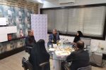 مهم‌ترین شیوه دشمن به راه انداختن جنگ رسانه است