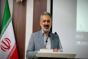 تا پایان سال آینده ۱۰۰ روستا از نعمت گاز بهره مند می شوند