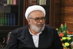 مسئولان ثبت احوال استان باید خدمات آسان، سریع و ساده ای به مردم ارائه نمایند