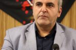 قرآن را دست آویز خواسته ها و منافع شخصی نکنیم/ چون منافع برخی تامین نشد نباید از ریاست شورا انتقاد نابجا کنند/ خیانت یعنی اصرار بر روی برخی از مباحث با هدف کسب منافع شخصی